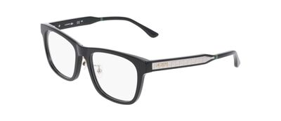 L2994LB N